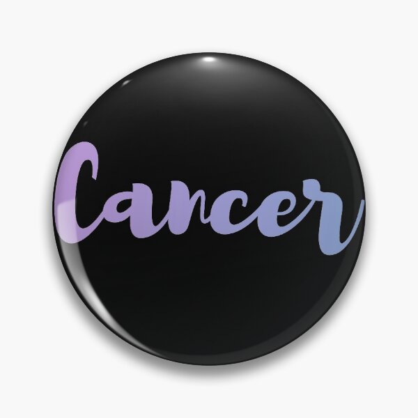 Item preview, cancer zodiac sign designed and sold by FethiC.