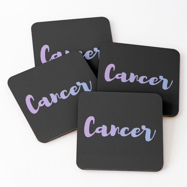 Item preview, cancer zodiac sign designed and sold by FethiC.
