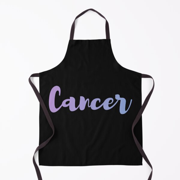 Item preview, cancer zodiac sign designed and sold by FethiC.