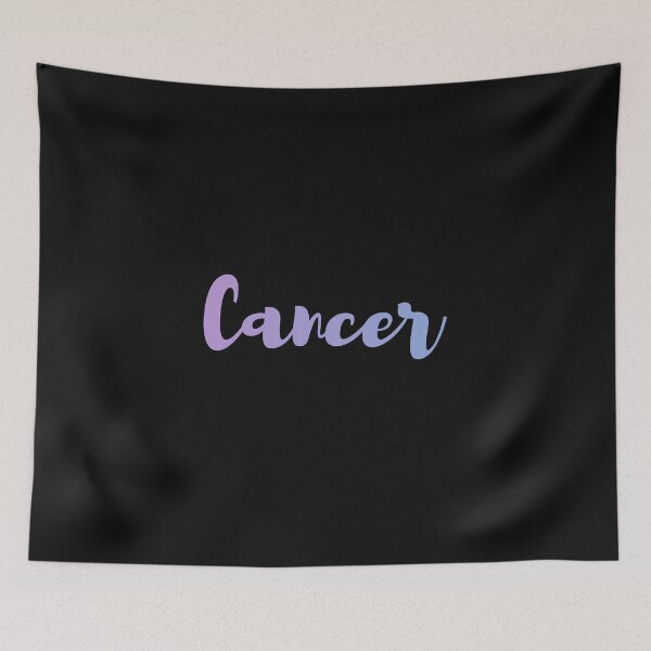 Item preview, cancer zodiac sign designed and sold by FethiC.