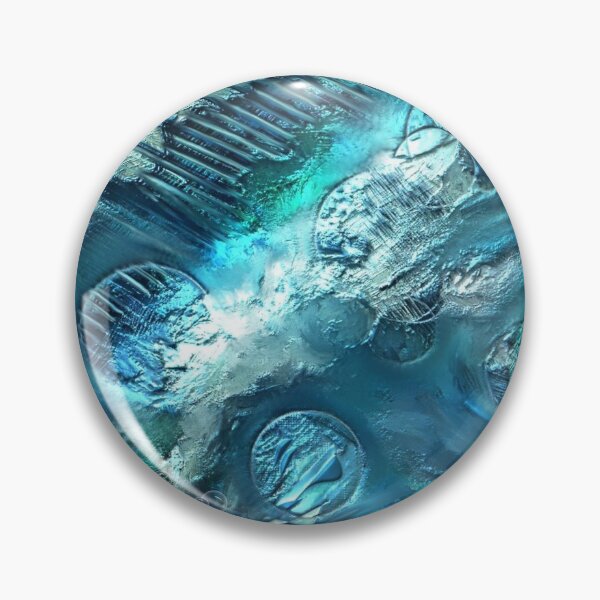Item preview, Blinganook designed and sold by GreymothGraphic.