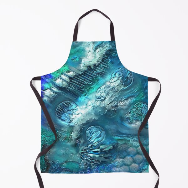 Item preview, Blinganook designed and sold by GreymothGraphic.