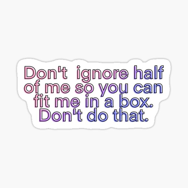 Celine - To Be Honest, I'm Not Easy On Myself! (@BRSCicou) / X