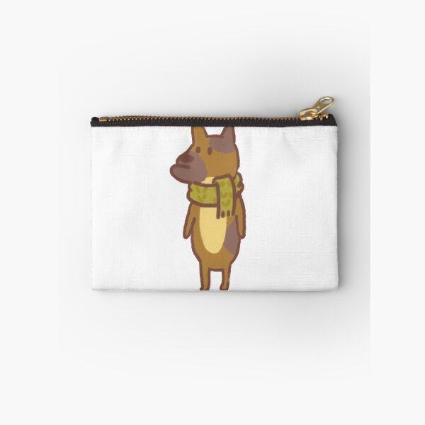 Item preview, Field Dog designed and sold by GnatDesigns.