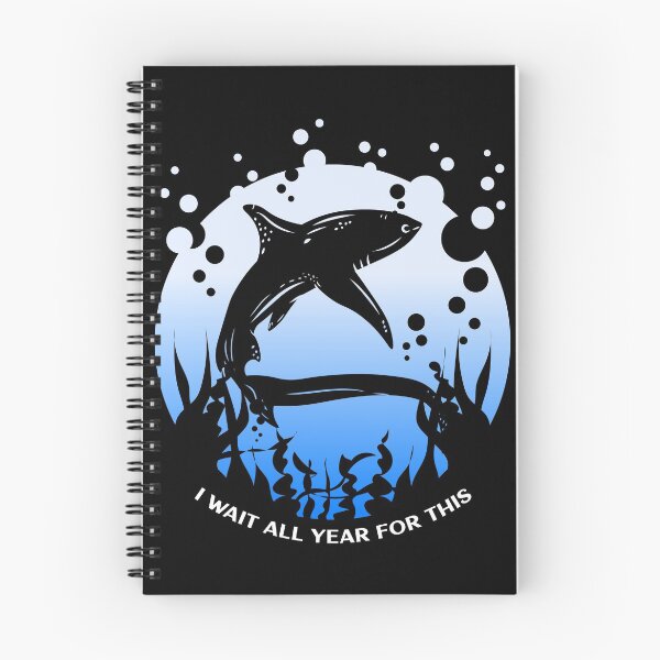 Item preview, I wait all year for this  designed and sold by prestige dn.