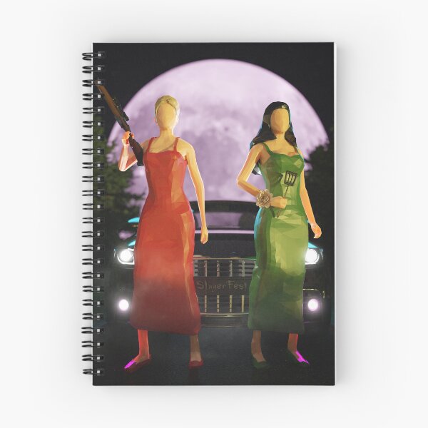 Item preview, 305. Homecoming designed and sold by trevorcarlee.