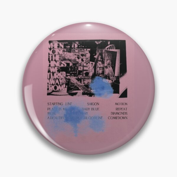 Item preview, luke hemmings designed and sold by Carmens-World.