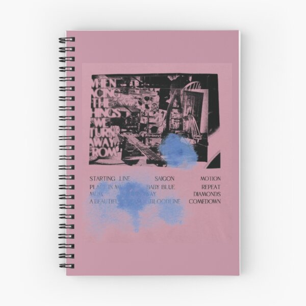 Item preview, luke hemmings designed and sold by Carmens-World.