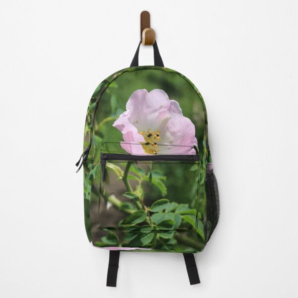 Item preview, Dog Rose designed and sold by pinkal.