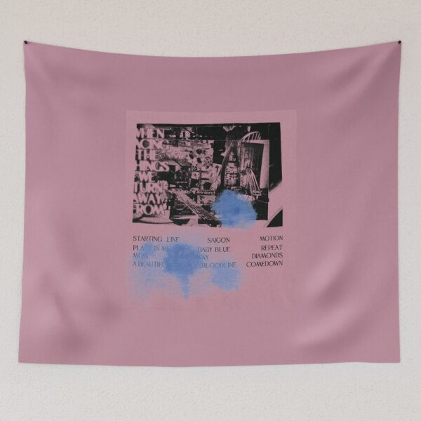 Item preview, luke hemmings designed and sold by Carmens-World.