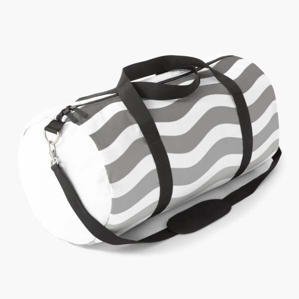Item preview, minimalist pattern waves designed and sold by minilis.