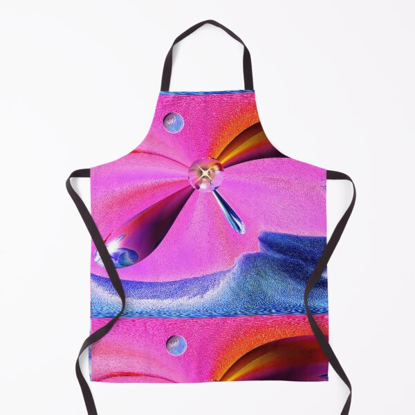Item preview, Pink Albatross designed and sold by glink.