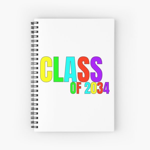 class-of-2034-back-to-school-gradution-teacher-class-of-class