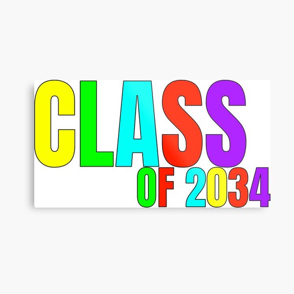 class-of-2034-back-to-school-gradution-teacher-class-of-class