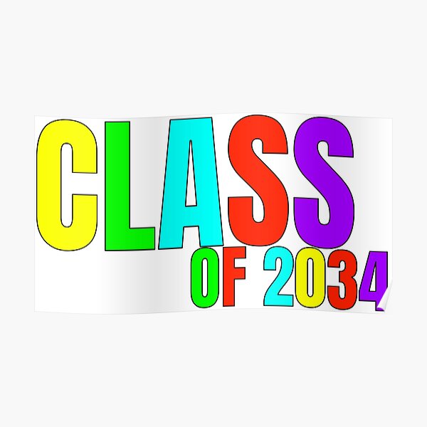 class-of-2034-back-to-school-gradution-teacher-class-of-class