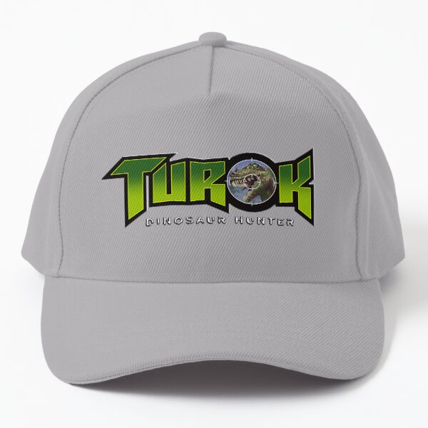 Stormlock tempel sale hill cap