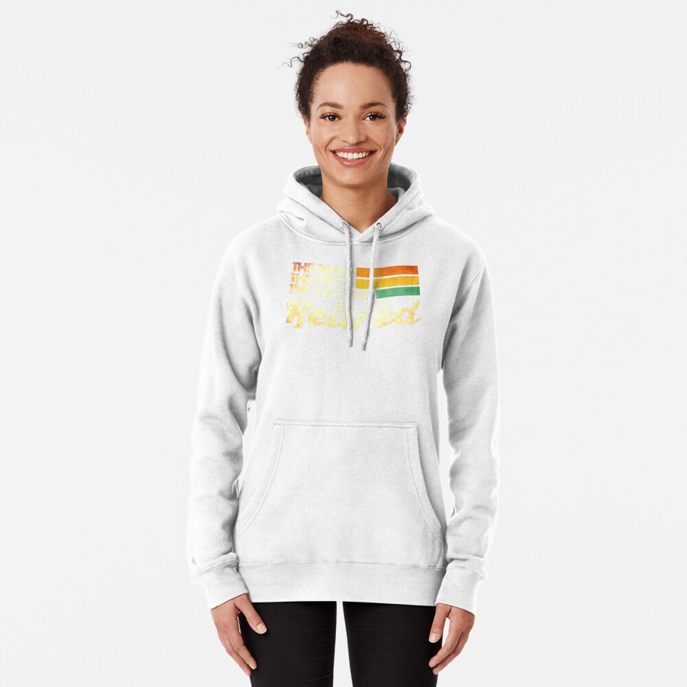 Der Mann Der Mythos Legende Geht In Rente Opa Hoodie Der Mann Der Mythos Legende Geht In Rente Opa Hoodie