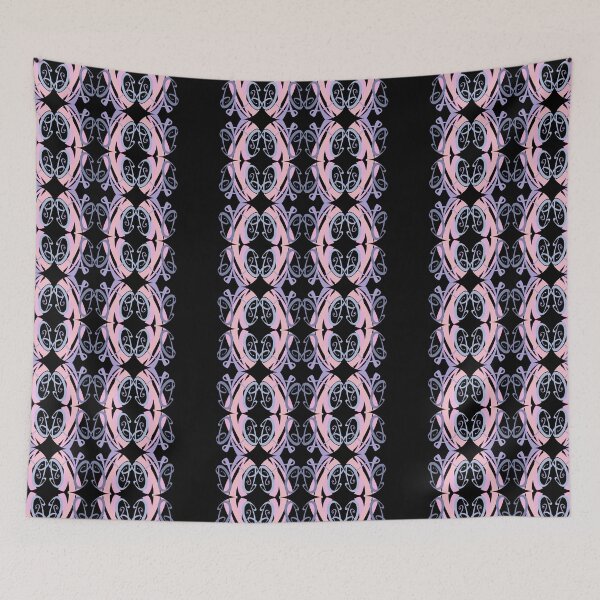 Item preview, David designed and sold by Fatiart34.