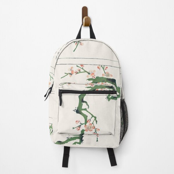 Item preview, Japanese Culture, Ink Buddhism Painting designed and sold by Tamar Yanez.