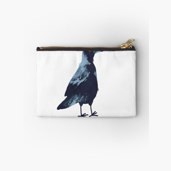 Item preview, Australian Magpie designed and sold by Ninnn.