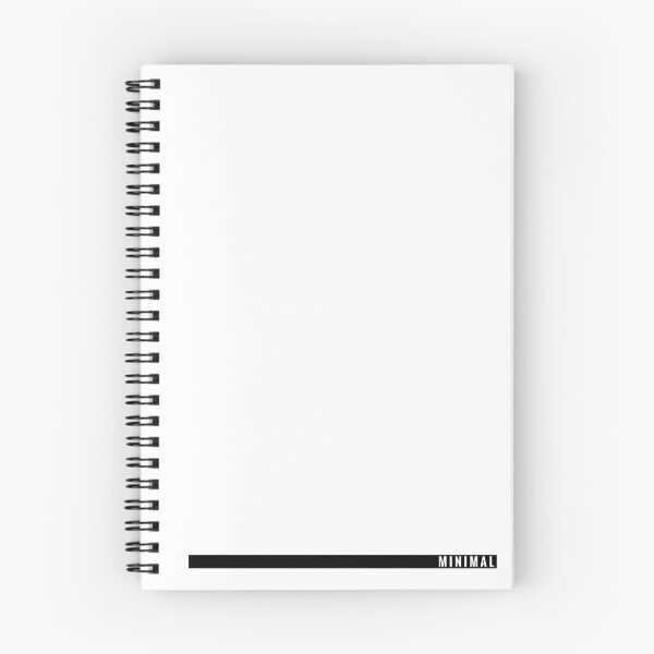 Item preview, Black Minimal Bar by Minimal DM (version 2) designed and sold by MinimalDM.