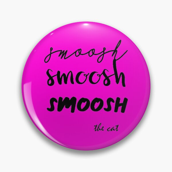 Item preview, Cat Love, smoosh your pet designed and sold by planny.