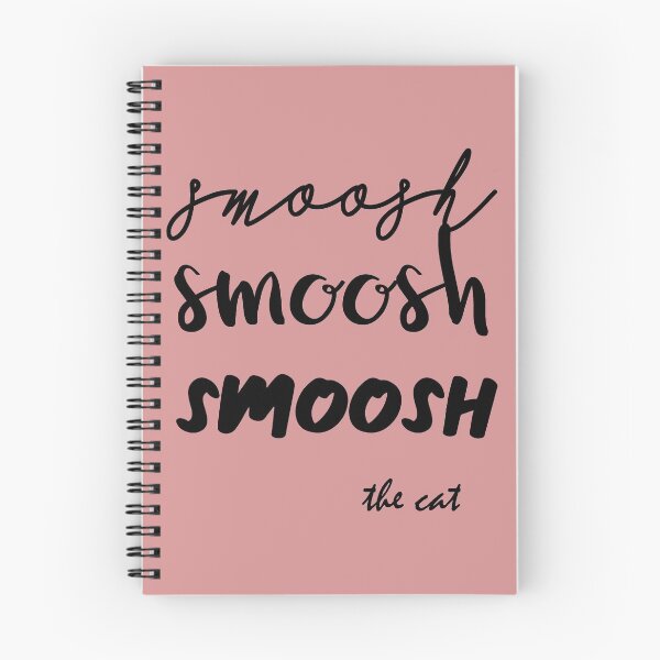 Item preview, Cat Love, smoosh your pet designed and sold by planny.