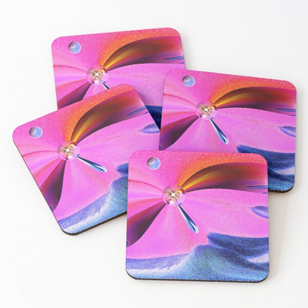 Item preview, Pink Albatross designed and sold by glink.
