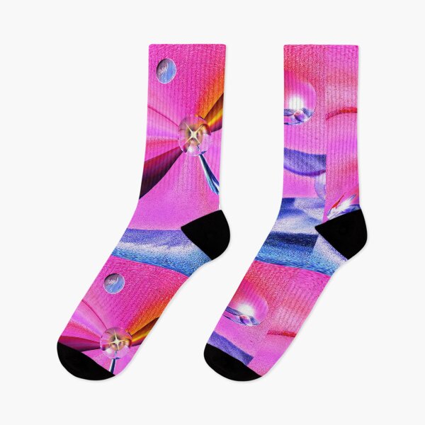Item preview, Pink Albatross designed and sold by glink.
