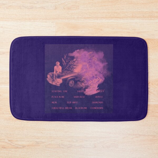 Item preview, luke hemmings designed and sold by Carmens-World.