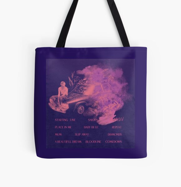 Item preview, luke hemmings designed and sold by Carmens-World.