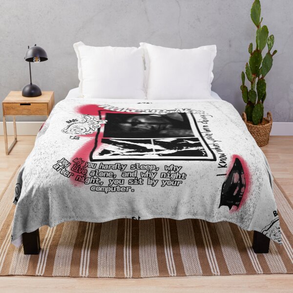 Item preview, Wake up, Neo #2 designed and sold by liquidsighs-png.