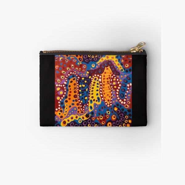 Item preview, Time 2X (times Square) designed and sold by Gregory Beck.