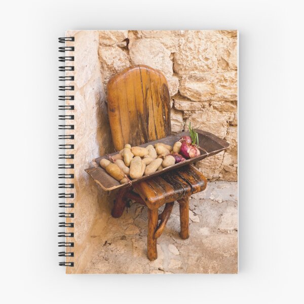 Item preview, Offering designed and sold by Rae Tucker Photography & Designs.