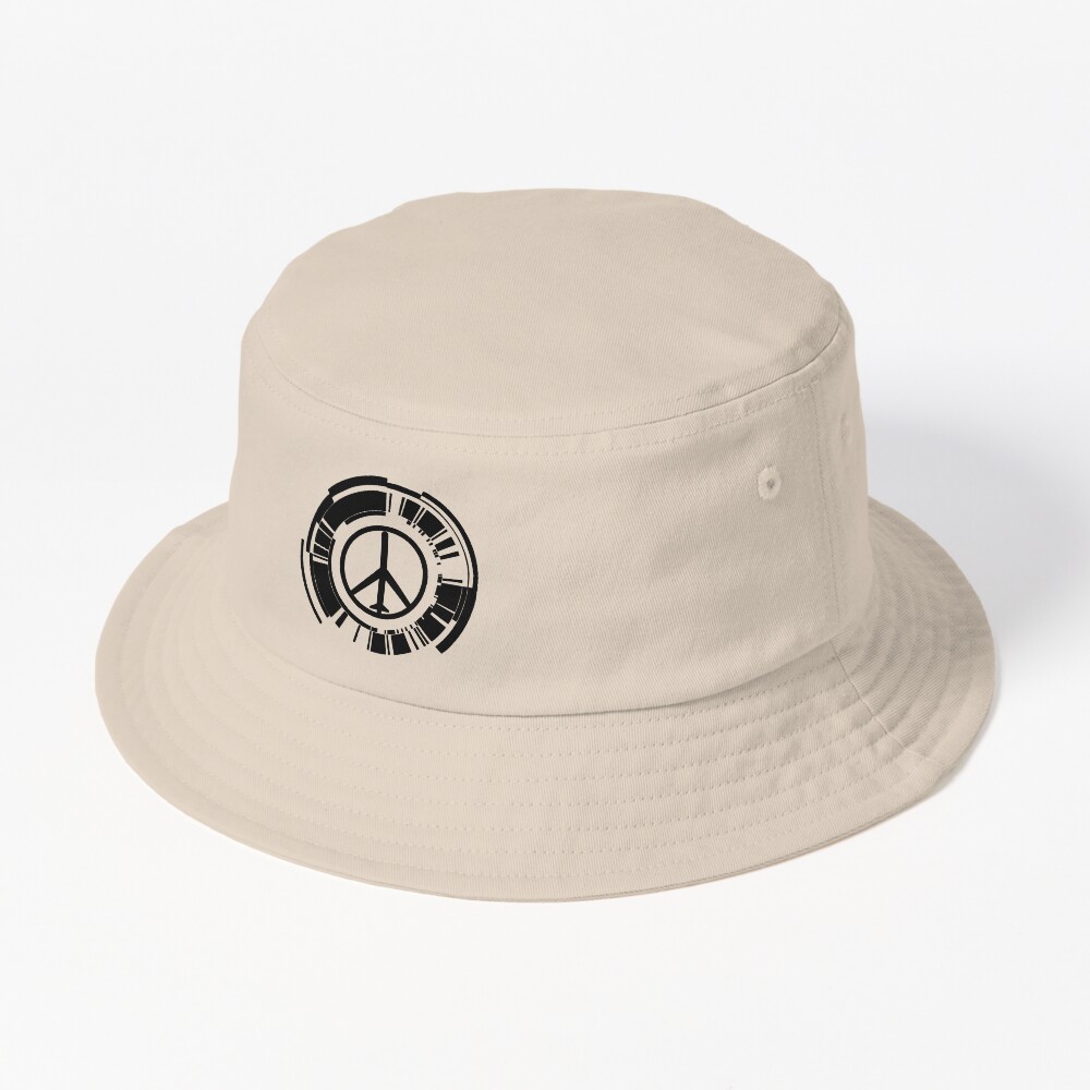 Item preview, Bucket Hat designed and sold by Fireseed-Josh.
