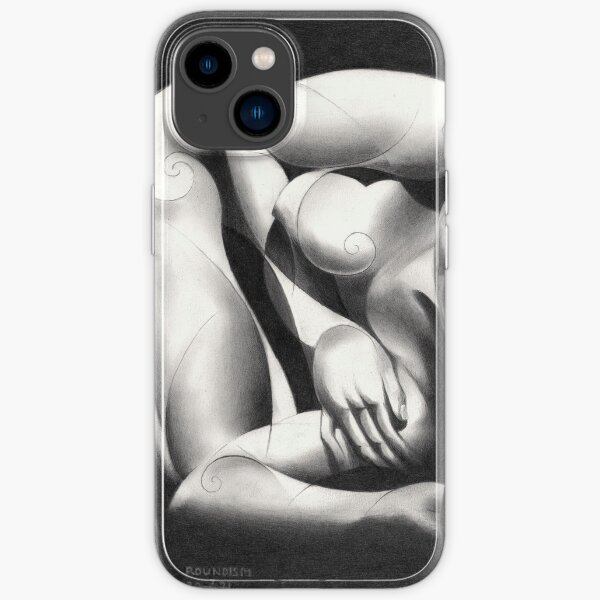 iPhone 14 - Soft
