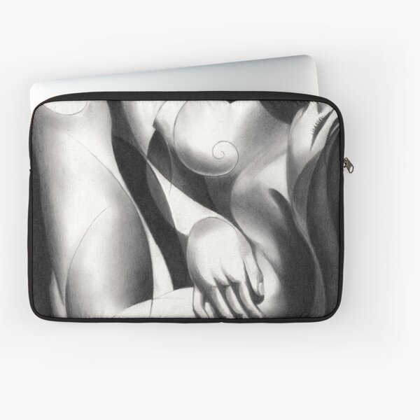 Laptop Sleeve
