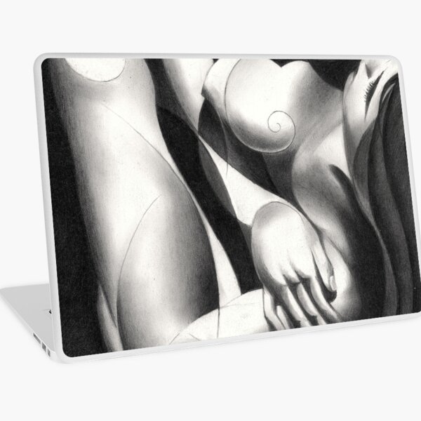 Macbook Air 13" (2015)