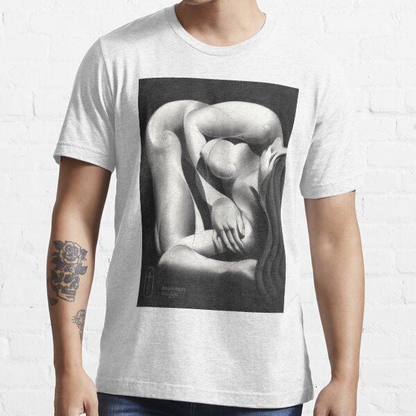 Essential T-Shirt