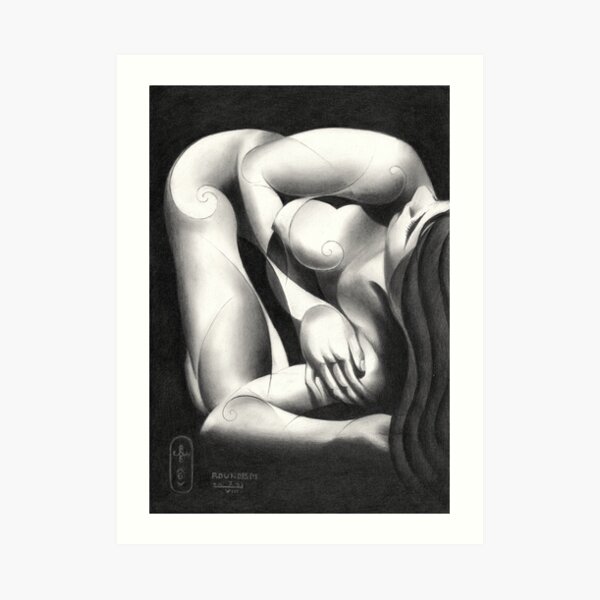 Art Print