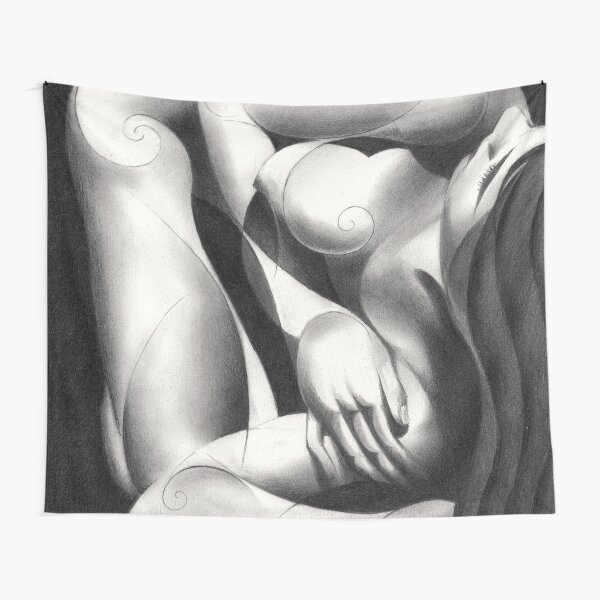 Tapestry