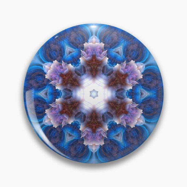 Item preview, Blues designed and sold by Vishvesh Kumar Gaurav.