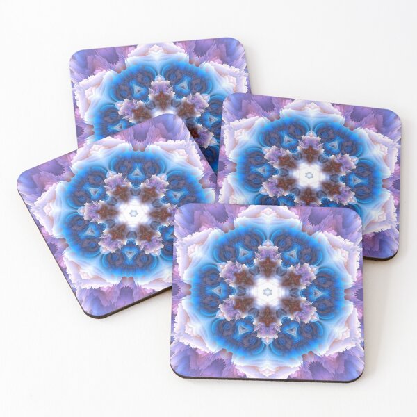 Item preview, Blues designed and sold by Vishvesh Kumar Gaurav.