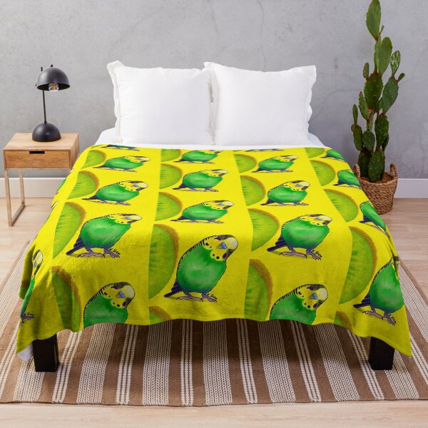 Item preview, Classic green and yellow designed and sold by Stewnamie.