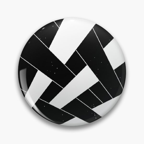 Item preview, Searchlight Razzle Dazzle Camouflage  designed and sold by Sean Beier.