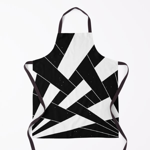 Item preview, Searchlight Razzle Dazzle Camouflage  designed and sold by Sean Beier.