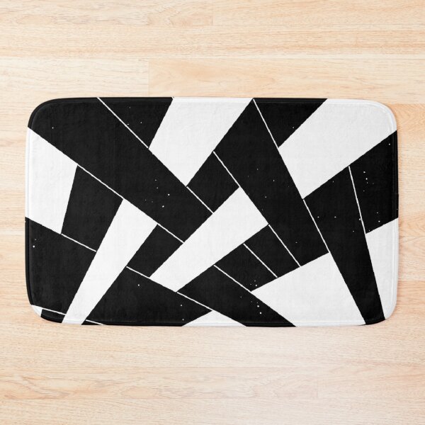 Item preview, Searchlight Razzle Dazzle Camouflage  designed and sold by Sean Beier.