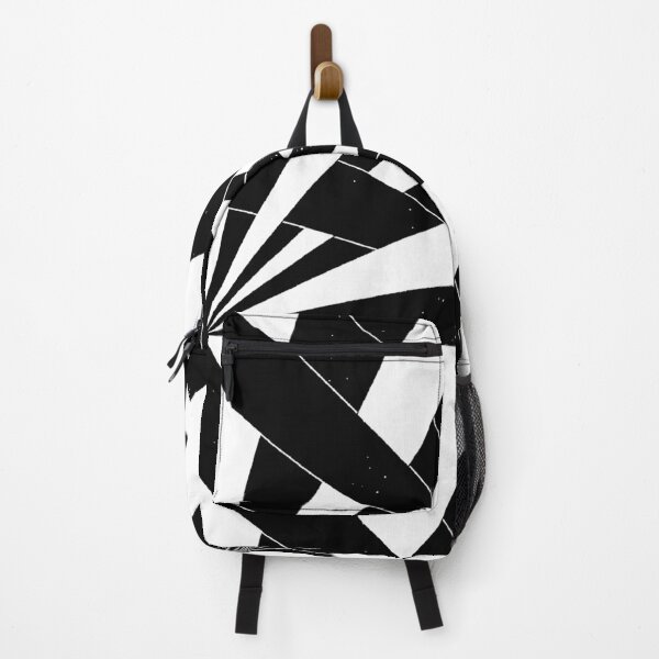 Item preview, Searchlight Razzle Dazzle Camouflage designed and sold by Sean Beier.