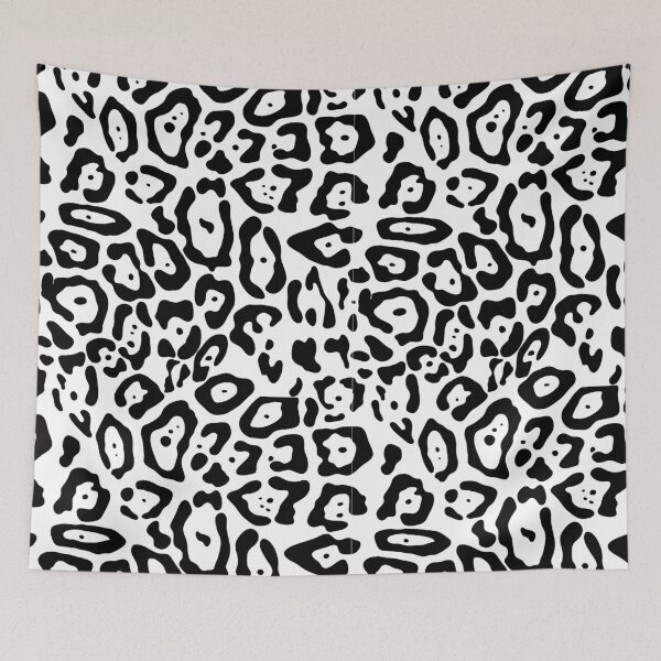 Item preview, Leopard Prints | Pattern designed and sold by alexthealex.