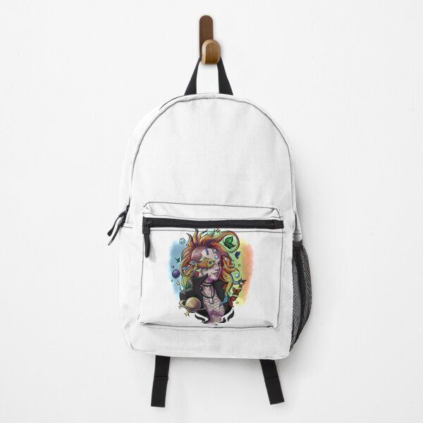 Item preview, Delirium designed and sold by 2B-Store.